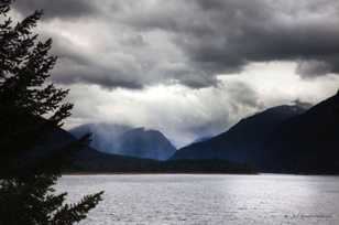 Strathcona Provincial Park-7797